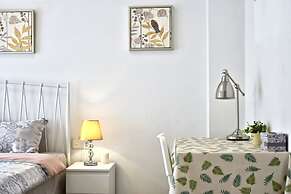 Guangzhou Ardrew Shared Homestay