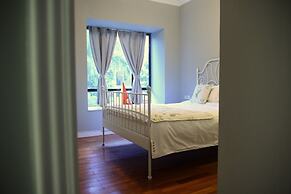 Guangzhou Ardrew Shared Homestay