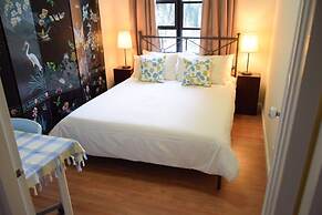 Guangzhou Ardrew Shared Homestay