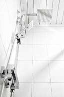 Guangzhou Ardrew Shared Homestay