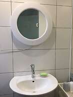 Guangzhou Ardrew Shared Homestay