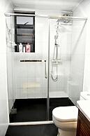 Guangzhou Ardrew Shared Homestay