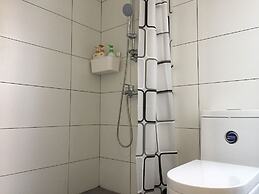 Guangzhou Ardrew Shared Homestay