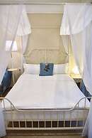 Guangzhou Ardrew Shared Homestay