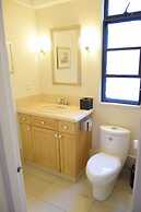 Guangzhou Ardrew Shared Homestay