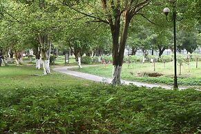 Guangzhou Ardrew Shared Homestay