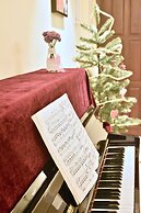 Guangzhou Ardrew Shared Homestay