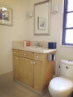 Guangzhou Ardrew Shared Homestay