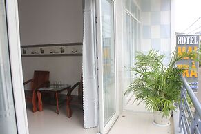 Mai Tra Hotel