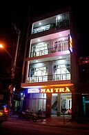 Mai Tra Hotel