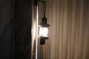 South Mountain Boutique Hotel