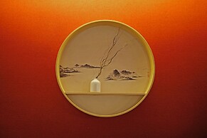 South Mountain Boutique Hotel