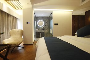 South Mountain Boutique Hotel