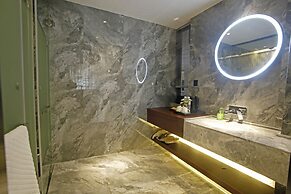 South Mountain Boutique Hotel