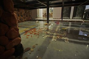 South Mountain Boutique Hotel