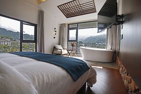 South Mountain Boutique Hotel