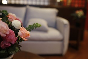 South Mountain Boutique Hotel