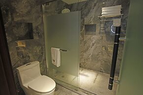 South Mountain Boutique Hotel