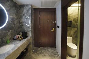 South Mountain Boutique Hotel