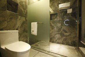 South Mountain Boutique Hotel