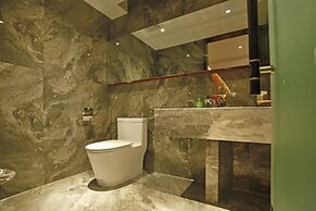 South Mountain Boutique Hotel