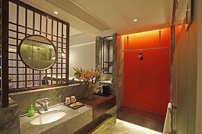 South Mountain Boutique Hotel