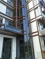 South Mountain Boutique Hotel