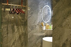 South Mountain Boutique Hotel