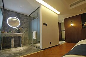 South Mountain Boutique Hotel