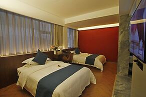 South Mountain Boutique Hotel