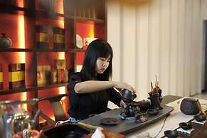 South Mountain Boutique Hotel