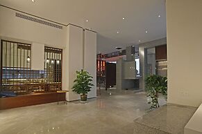 South Mountain Boutique Hotel