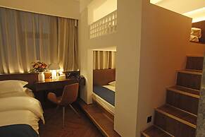 South Mountain Boutique Hotel