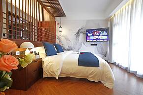 South Mountain Boutique Hotel