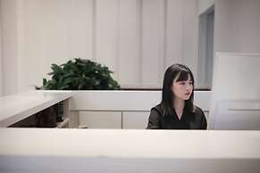 South Mountain Boutique Hotel