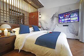 South Mountain Boutique Hotel