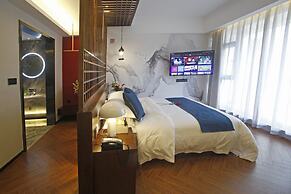 South Mountain Boutique Hotel