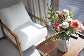 South Mountain Boutique Hotel