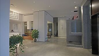 South Mountain Boutique Hotel