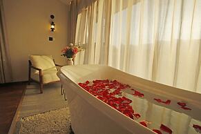 South Mountain Boutique Hotel