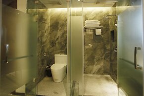 South Mountain Boutique Hotel