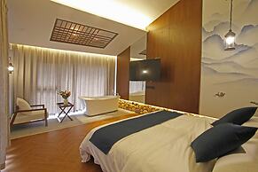 South Mountain Boutique Hotel