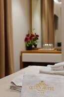Hotel Queen