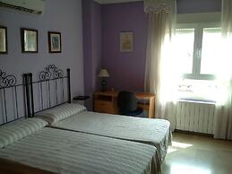 Apartamento Aben Humeya