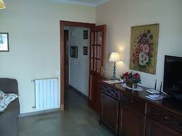 Apartamento Aben Humeya