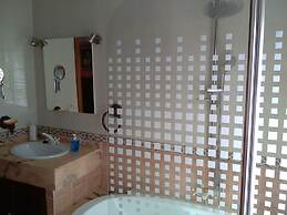 Apartamento Aben Humeya