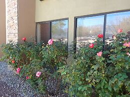 Amerstone Inn & Event Center