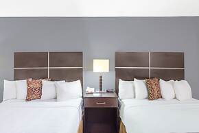 Amerstone Inn & Event Center