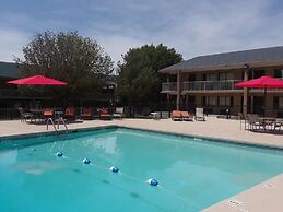 Amerstone Inn & Event Center