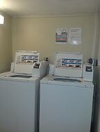 Amerstone Inn & Event Center